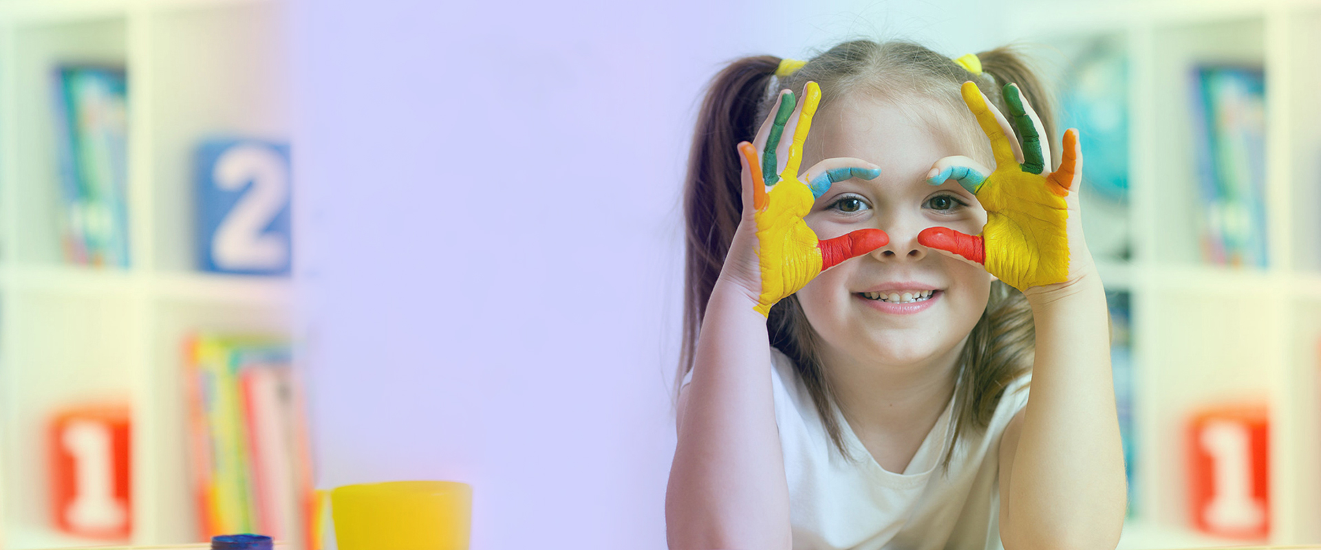 The best school for your kids