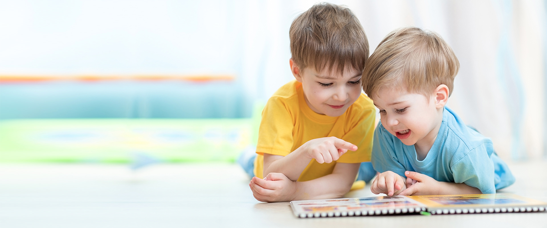 The best school for your kids