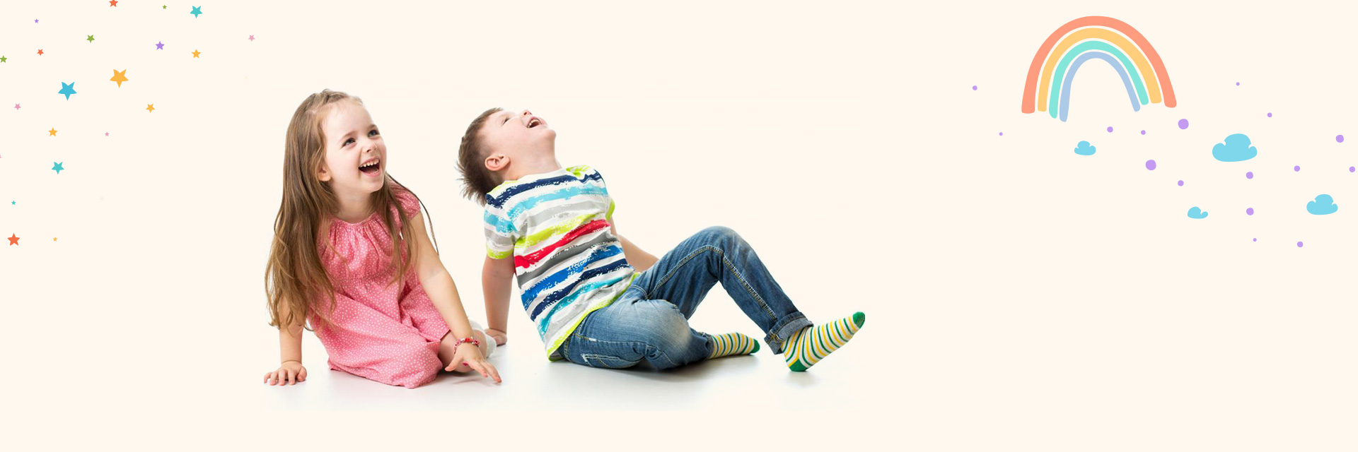 The best school for your kids